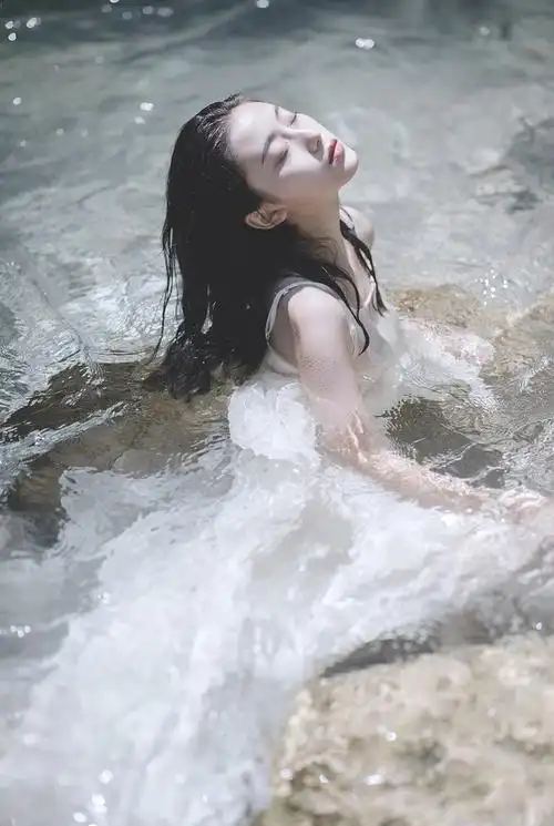 因为这一次.你不是从头开始.而是从经验开始.