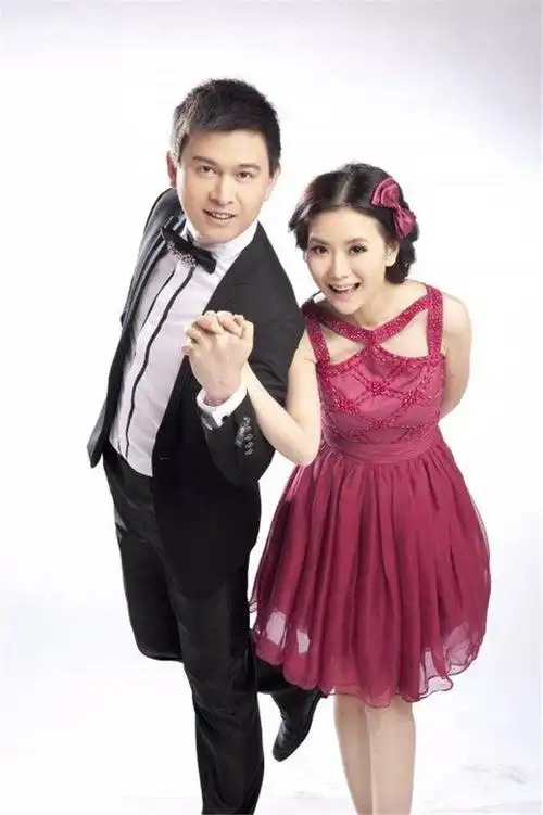 fun4娱乐明星学院绝对男人暴露你年龄的时候到了