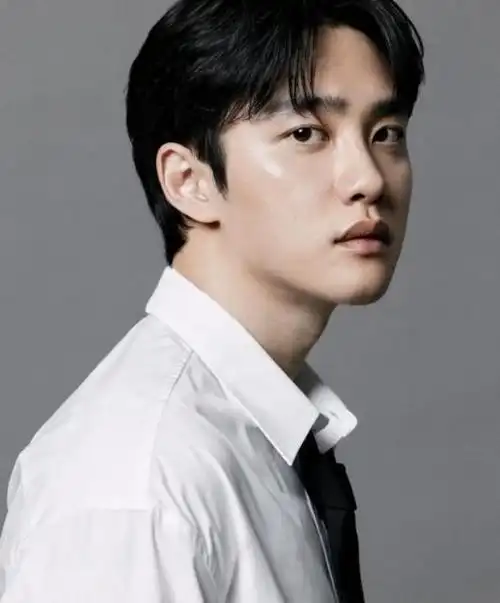 上次帮大家整理了"2023年google搜寻量最高的韩国女歌手top20 "名单