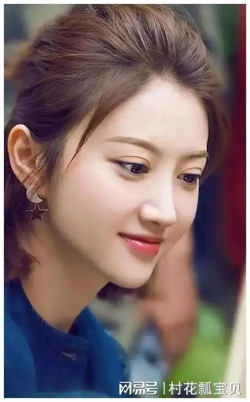 走了路征来了张继科景甜的感情之路一言难尽