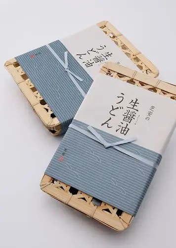 日系 日本 japan design设计 包装 食品 零食 礼盒 礼品 产品 创意