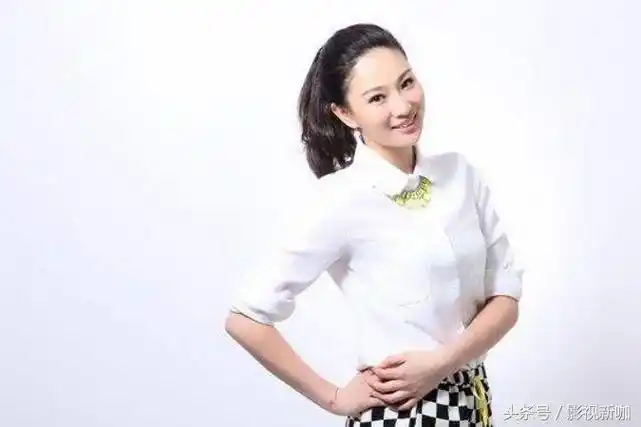 何晨光和唐心怡的结局(何晨光和唐心怡的结局吴京) - 风集网