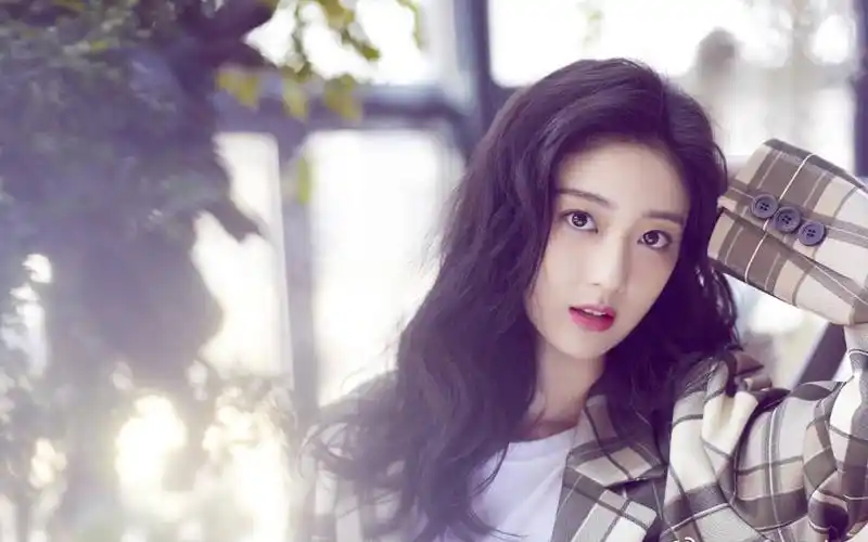 戚砚笛创造101评级表演练习室版本