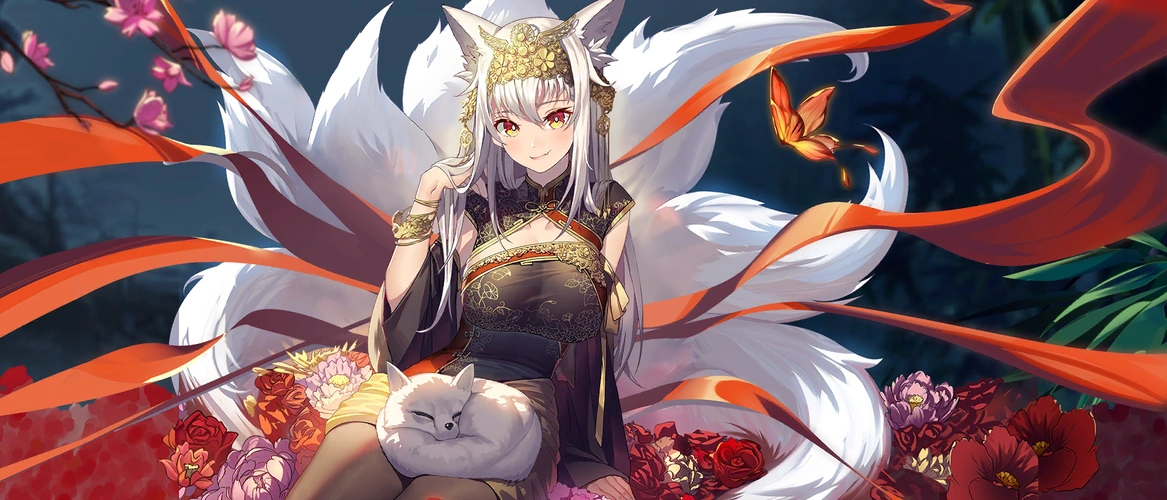 暗裔暮色行刑者纸偶与少女纸偶少女的忧郁暗龙·誓魔者怒刃武者赤月