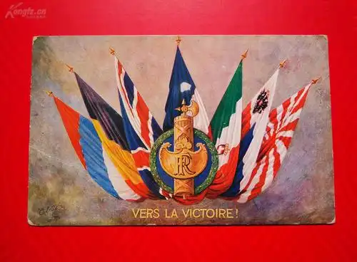 意大利法西斯口号_意大利法西斯