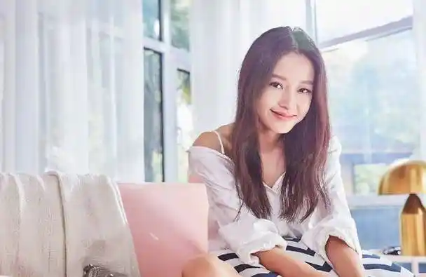 孙怡调侃自己出门忘吃药了,网友:一孕傻三年_因为_王京_一生