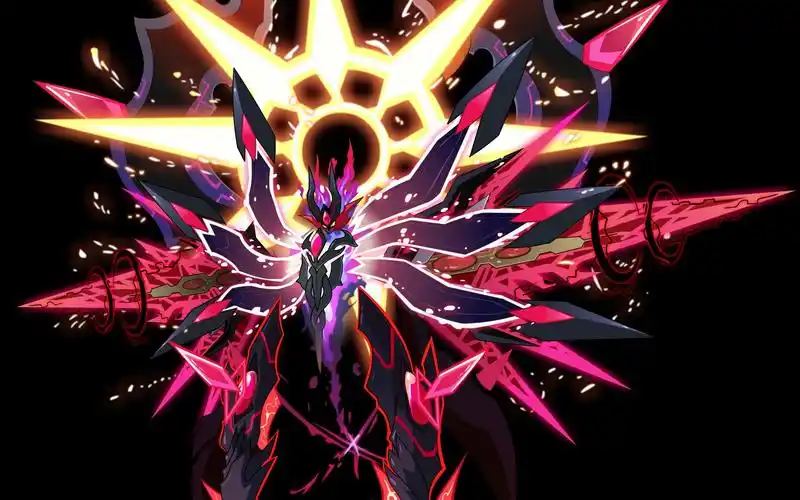 2020年3月24日直播录像