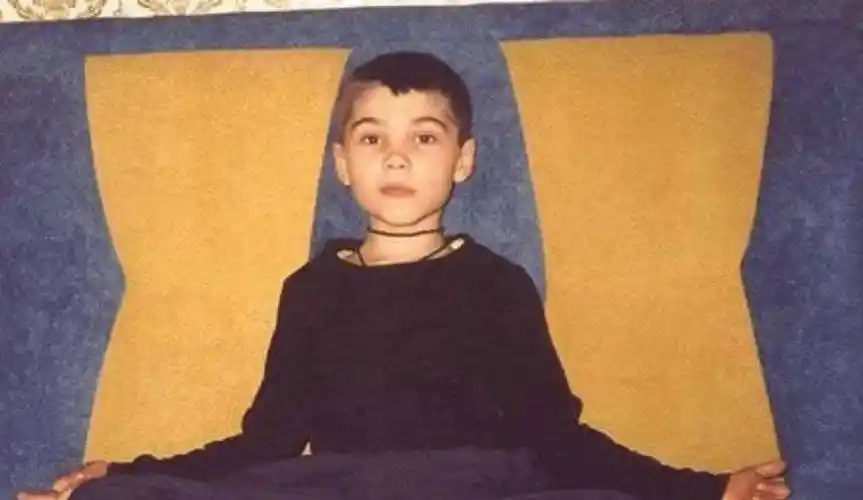 曾预言2020年将会发生大事的火星男孩,如今已应验,那他现状如何