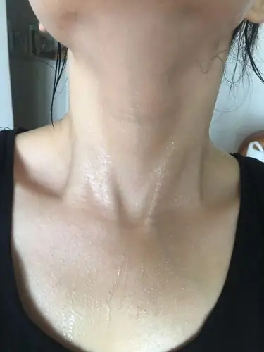 67公里, 24分16秒  获得了跑步7次徽章  获得了r3等级  开启跑步实况