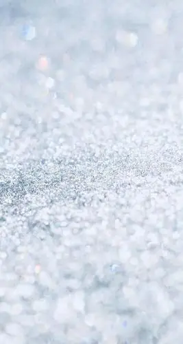 bulingbuling亮闪闪背景图