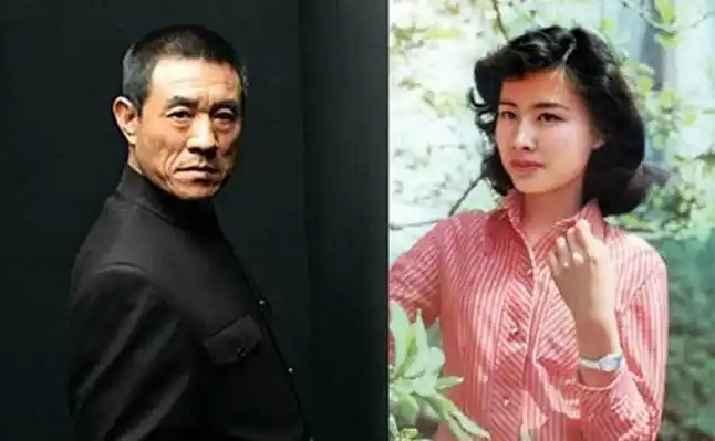 杜志国现任老婆郑卫莉照片(郑卫莉个人简介杜志国)