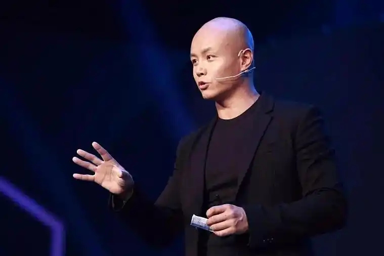 乐嘉培训课程性格色彩读心术简介-在线订票-互动吧