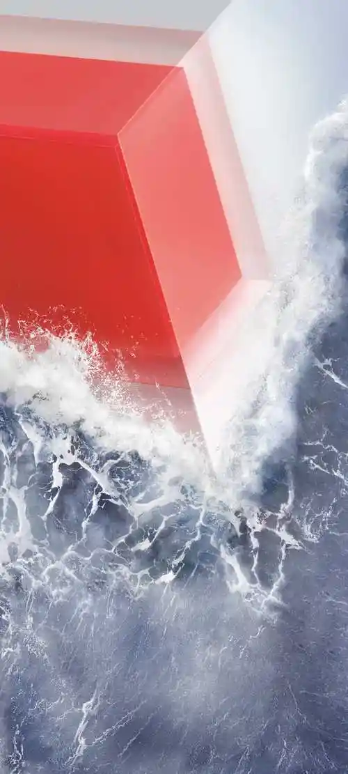 1080_2400竖版 竖屏