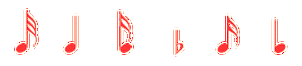 音符a.gif