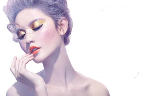 png素材 免扣 人物 男模特 女模特 .