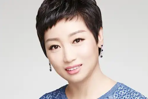 国美杜鹃:互联网是一种渠道盲目依赖转型