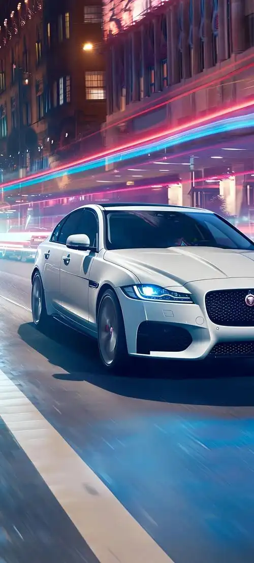 手机壁纸超炫酷带感的汽车壁纸高清版分享