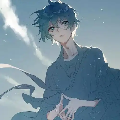 称号全部作品(1)2022~2022从吞噬星空超脱累积获得一千个收藏轻小说完