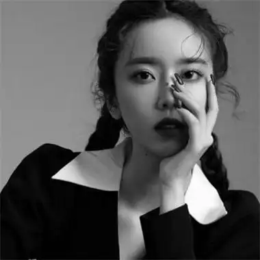 女_拍拍资料库霸气头像  头像纹身内衣女生【点击鼠标右键纹身女qq