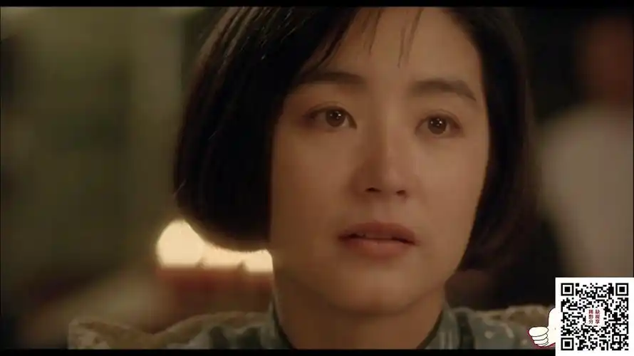 百度网盘台湾1990滚滚红尘林青霞张曼玉秦汉国语中字mkv26g1080pblu