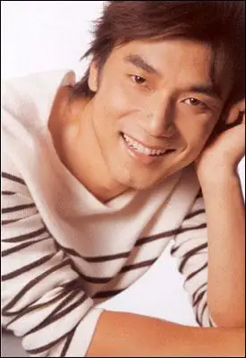 林依轮推荐魔鬼瘦身汤(图)