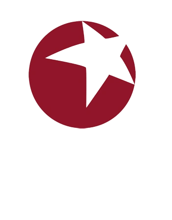 东方卫视图片免费下载_东方卫视素材_万素网