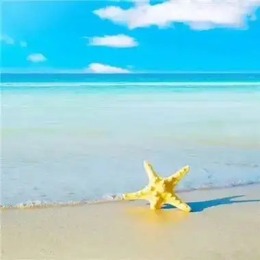 微信最吉利的好看头像转运 给自己带来好运的图片风景 - 腾讯云开发者