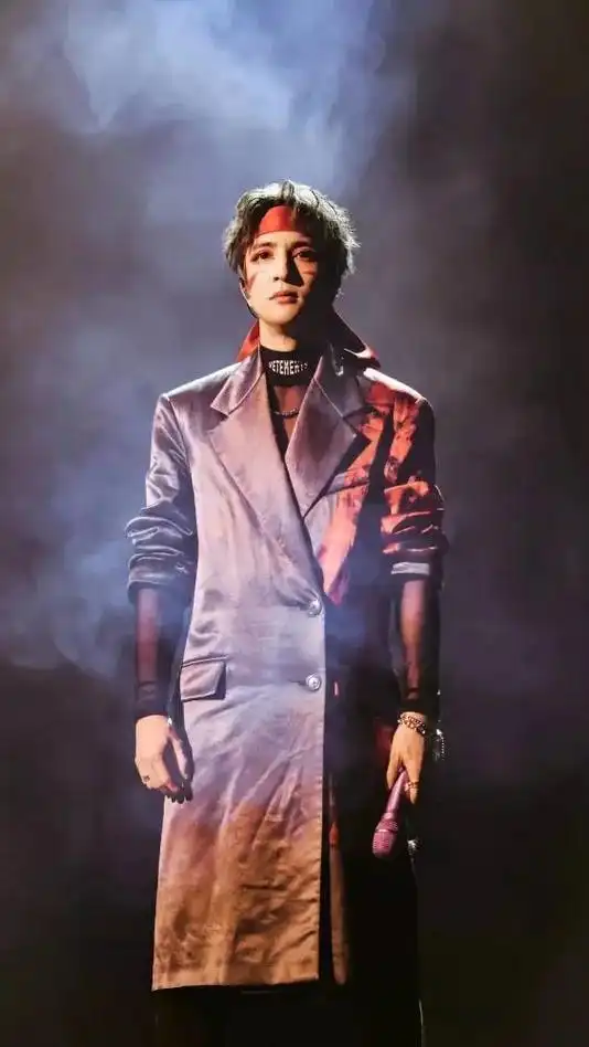 《你还要我怎样》吉他谱#吉他谱 #乐谱分享 #薛之谦你还要我 - 抖音