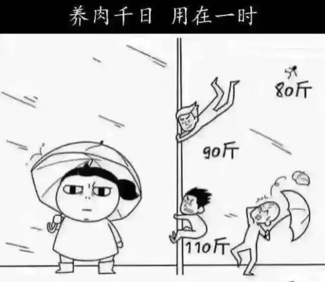 宁夏气象发布大风黄色预警,10级大风将奔袭银川