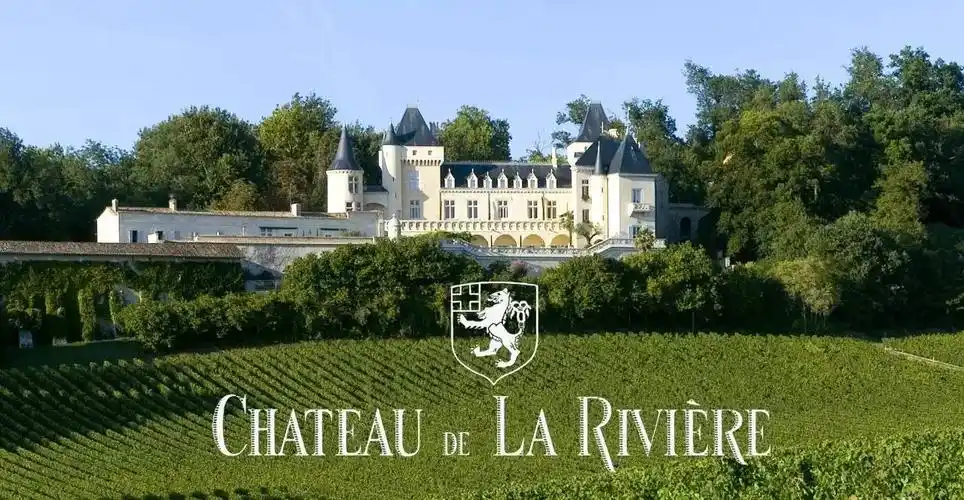 不懂红酒?不存在的,来波尔多酒庄感受法国独特的品酒文化吧