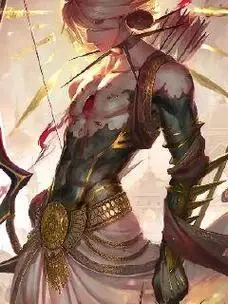 wsc为什么虐杀qrl天涯