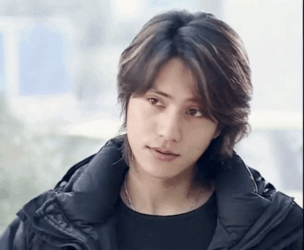 2021最美眼型你是哪一种杨幂的狐狸眼也太撩了