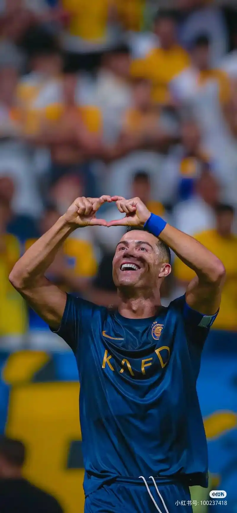 抖音 #c罗 #克里斯蒂亚诺罗纳尔多cr7 #c罗进球庆祝 - 抖音