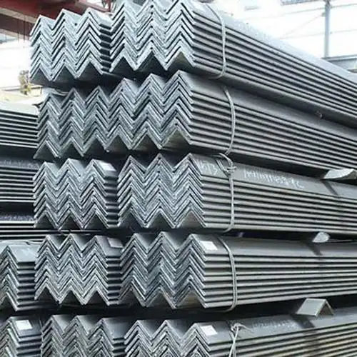 旭坤 供应 热镀锌角钢l50*5 l40*4 q235b材质