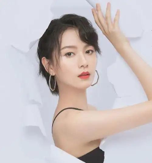 苏梦迪年龄苏梦迪个人资料