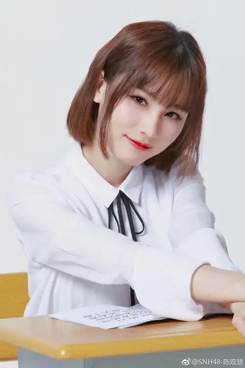 可以单独追踪每位成员的动态,省时,省事.