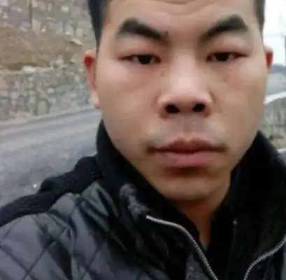 经常"打游戏"的男生,98%身上有这3特征,能脱单都是走后门!_玩游戏