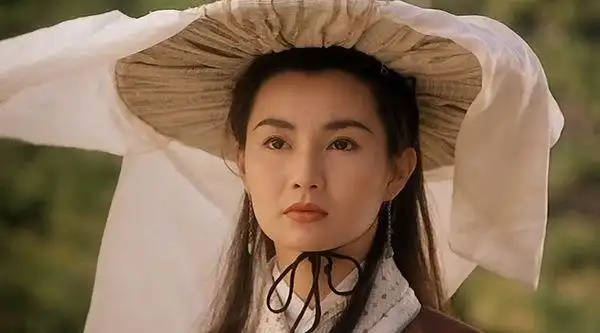 戒撸- acfun弹幕视频网