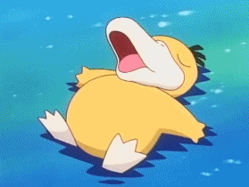 279_210gif 动态图 动图