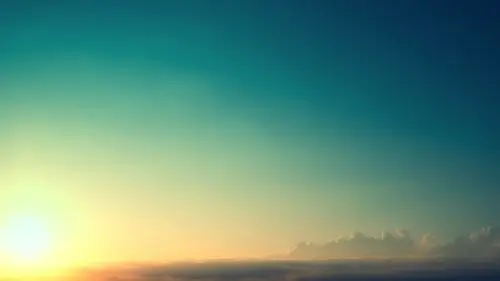 mate20壁纸 - 华为p20系列玩机技巧 花粉俱乐部