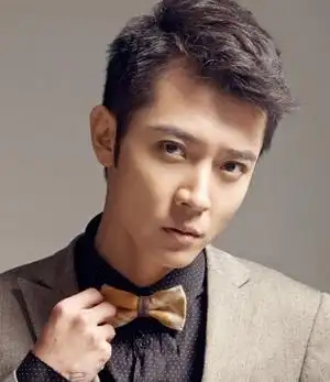 今夏男生短发潮流发型大全