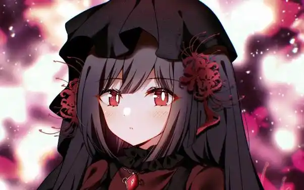 【纱娜hanaki】红浪漫1号技师生日回!2024.3.17