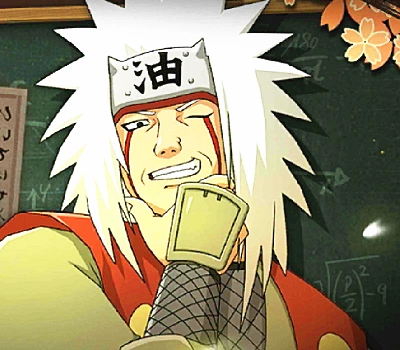 火影手游19点直播秽土三代到底值不值得首付玩家很清楚