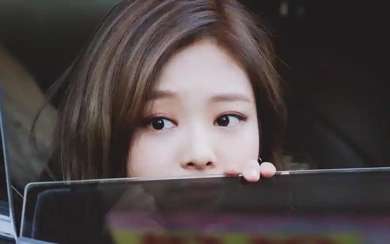 blackpink〈玩火〉官方舞台&直拍合集