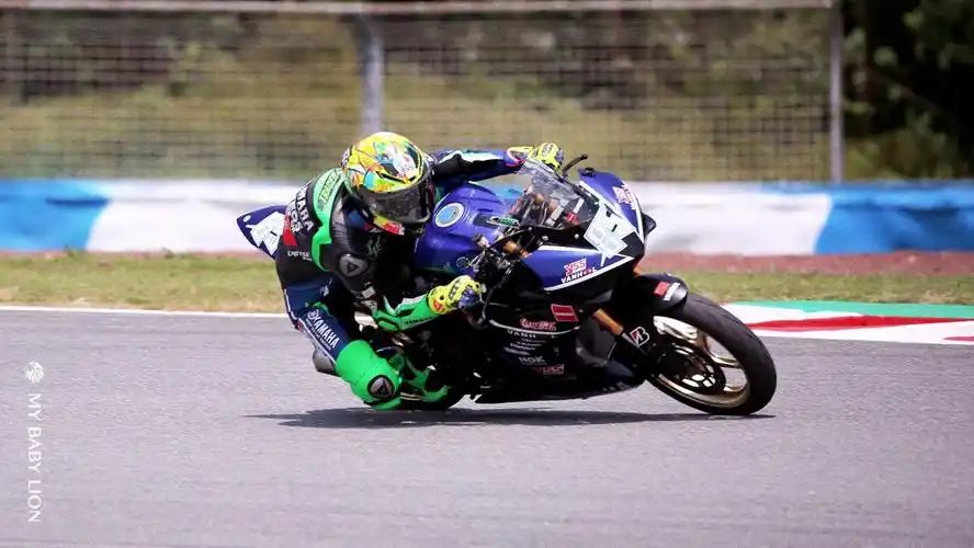 王一博85号 - 堆糖,美图壁纸兴趣社区