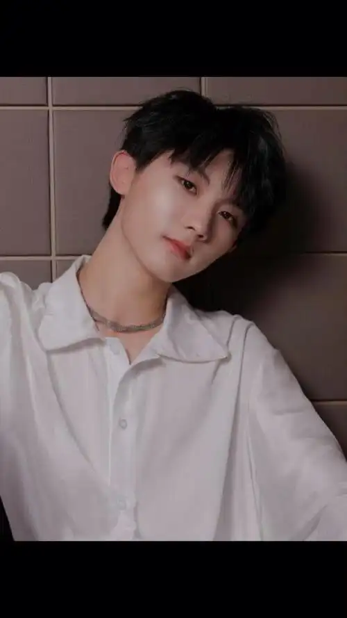 tnt时代少年团马嘉祺