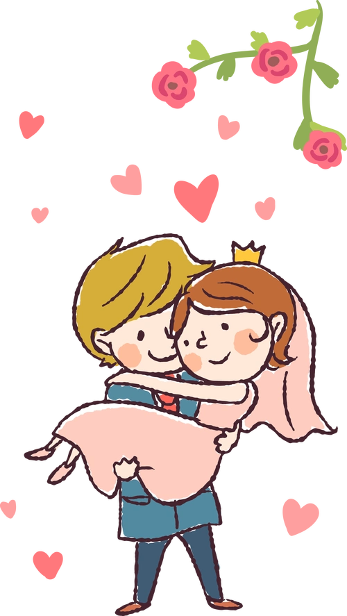 红烧肉和你我都要