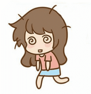 邻居捡钻石戒指误当假货将其扔掉需要赔偿