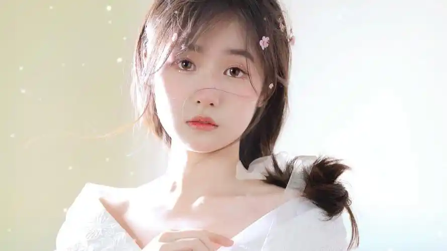 把自己憋出内伤也不会先开口说喜欢的四大星座