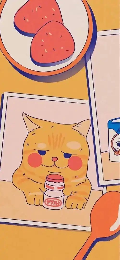 套图壁纸|锁屏 主屏